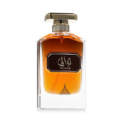 Paris Corner Tawaaq Eau De Parfum 100 ml (unisex)