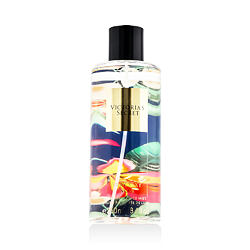 Victoria's Secret Very Sexy Now 2017 Bodyspray 250 ml (woman)