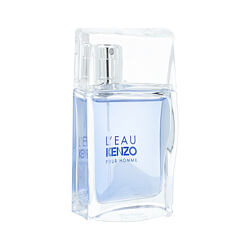 Kenzo L'Eau Kenzo Pour Homme Eau De Toilette 30 ml (man)