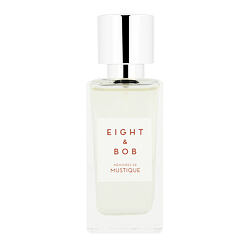 Eight & Bob Mémoires de Mustique Eau De Toilette 30 ml (unisex)
