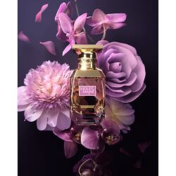 Afnan Violet Bouquet Eau De Parfum 80 ml (woman)