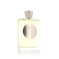 Atkinsons Mint & Tonic Eau De Parfum 100 ml (unisex)