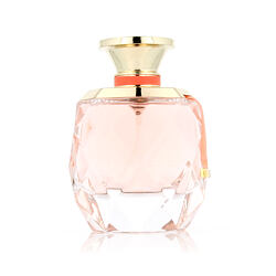 Rue Broca Touche Pour Femme Eau De Parfum 100 ml (woman)