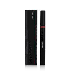 Shiseido LipLiner InkDuo (Prime + Line) 1 St.