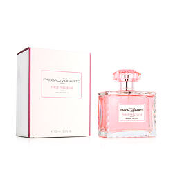 Pascal Morabito Perle Précieuse Eau De Parfum 100 ml (woman)