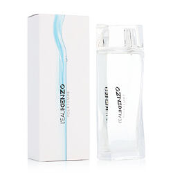 Kenzo L'Eau Kenzo Pour Femme Eau De Toilette 100 ml (woman)