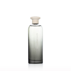 Kenzo Power Eau De Toilette 75 ml (man)