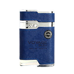 Armaf Voyage Bleu Eau De Parfum 100 ml (man)