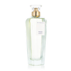 Adolfo Dominguez Agua Fresca de Rosas Eau De Toilette 200 ml (woman)