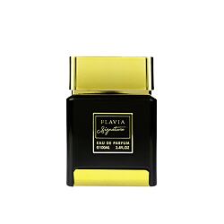 Flavia Flavia Signature Eau De Parfum 100 ml (unisex)