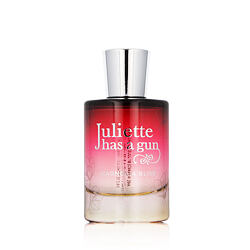 Juliette Has A Gun Magnolia Bliss Eau De Parfum 50 ml (unisex)