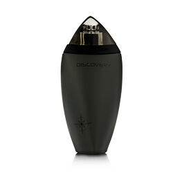 Mauboussin Discovery Eau De Parfum 100 ml (man)