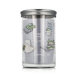 Yankee Candle Signature Tumbler Duftkerze 567 g