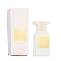 Tom Ford Eau de Soleil Blanc Eau De Toilette 50 ml (unisex)
