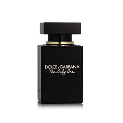 Dolce & Gabbana The Only One Intense Eau De Parfum 50 ml (woman)