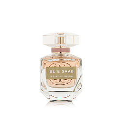 Elie Saab Le Parfum Essentiel Eau De Parfum 50 ml (woman)