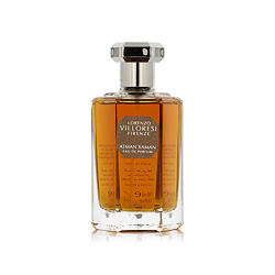 Lorenzo Villoresi Firenze Atman Xaman Eau De Parfum 100 ml (unisex)