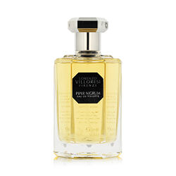 Lorenzo Villoresi Firenze Piper Nigrum Eau De Toilette 100 ml (unisex)