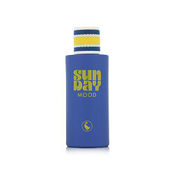 El Ganso Sunday Mood Eau De Toilette 125 ml (man)