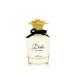 Dolce & Gabbana Dolce Shine Eau De Parfum 50 ml (woman)