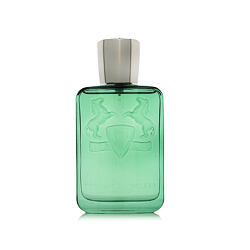 Parfums de Marly Greenley Eau De Parfum 125 ml (unisex)