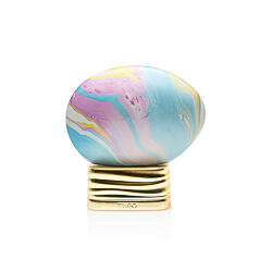 The House of Oud Neverending Eau De Parfum 75 ml (unisex)