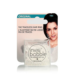 Invisibobble Haargummi 3 St.
