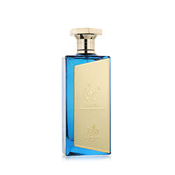 Al Wataniah Lazuli Eau De Parfum 100 ml (unisex)