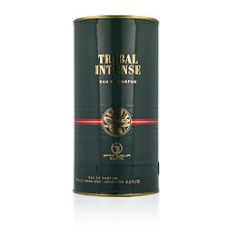Grandeur Tribal Intense Eau De Parfum 100 ml (man)
