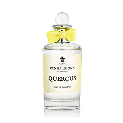 Penhaligon's Quercus Eau de Cologne 100 ml (unisex)