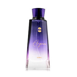 Ajmal Elegancia Eau De Parfum 100 ml (woman)