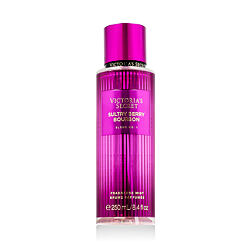 Victoria's Secret Sultry Berry Bourbon Bodyspray 250 ml (woman)