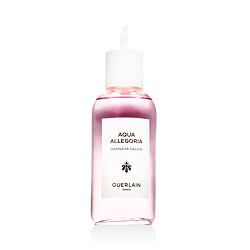 Guerlain Aqua Allegoria Granada Salvia Eau De Toilette - Nachfüllung 200 ml (unisex)
