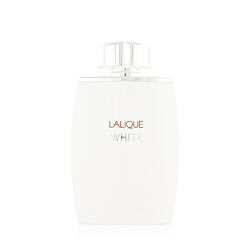 Lalique White Eau De Toilette 125 ml (man)
