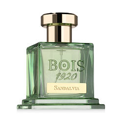 Bois 1920 Sandalvia Parfum 100 ml (unisex)