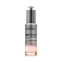 Filorga Ncef-Revitalize Anti-Aging Polyrevitalizing Serum 30 ml