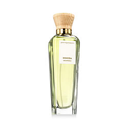 Adolfo Dominguez Agua Fresca de Mimosa Coriandro Eau De Toilette 120 ml (woman)
