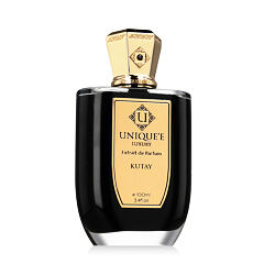Unique'e Luxury Kutay Extrait de Parfum 100 ml (unisex)