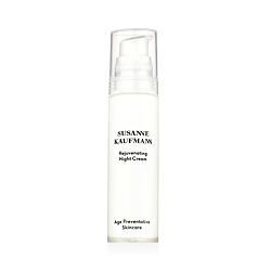 Susanne Kaufmann Rejuvenating Night Cream 50 ml