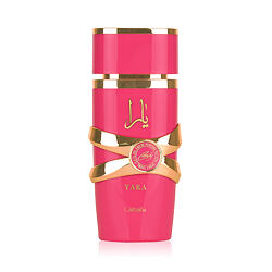 Lattafa Yara Candy Eau De Parfum 100 ml (woman)
