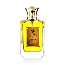 Azha Perfumes Oud Celestial Eau De Parfum 100 ml (unisex)