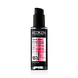 Redken Acidic Color Gloss Naked Gloss Lightweight Shine Oil 100 ml
