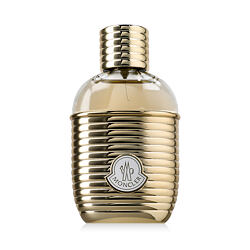 Moncler Moncler Sunrise pour Femme Eau De Parfum 60 ml (woman)