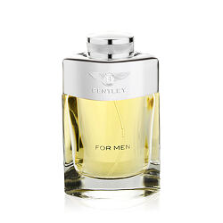 Bentley Bentley for Men Eau De Toilette 100 ml (man)