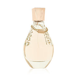 Guess Dare Eau De Toilette 100 ml (woman)