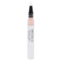 Artdeco Perfect Teint Concealer 2 ml
