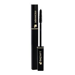 Lancôme Definicils Mascara (01 Noir) 6,5 g