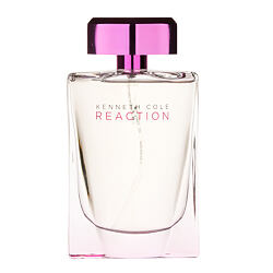 Kenneth Cole Reaction Eau De Parfum 100 ml (woman)