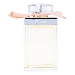 Chloé Chloé Eau De Parfum 125 ml (woman)