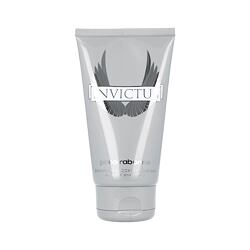Rabanne Invictus Duschgel 150 ml (man)